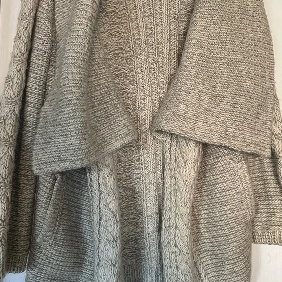 YIGAL AZROUËL Women's Cardigan - Picture 3 of 7